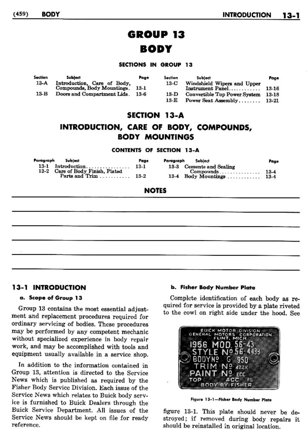 n_14 1956 Buick Shop Manual - Body-001-001.jpg